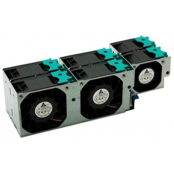 Intel ASRLXFANS