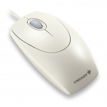 CHERRY M-5400 Gris