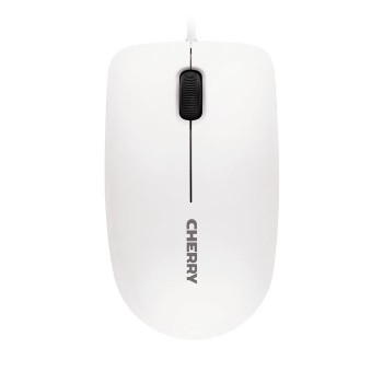CHERRY MC 1000 Gris JM-0800-0