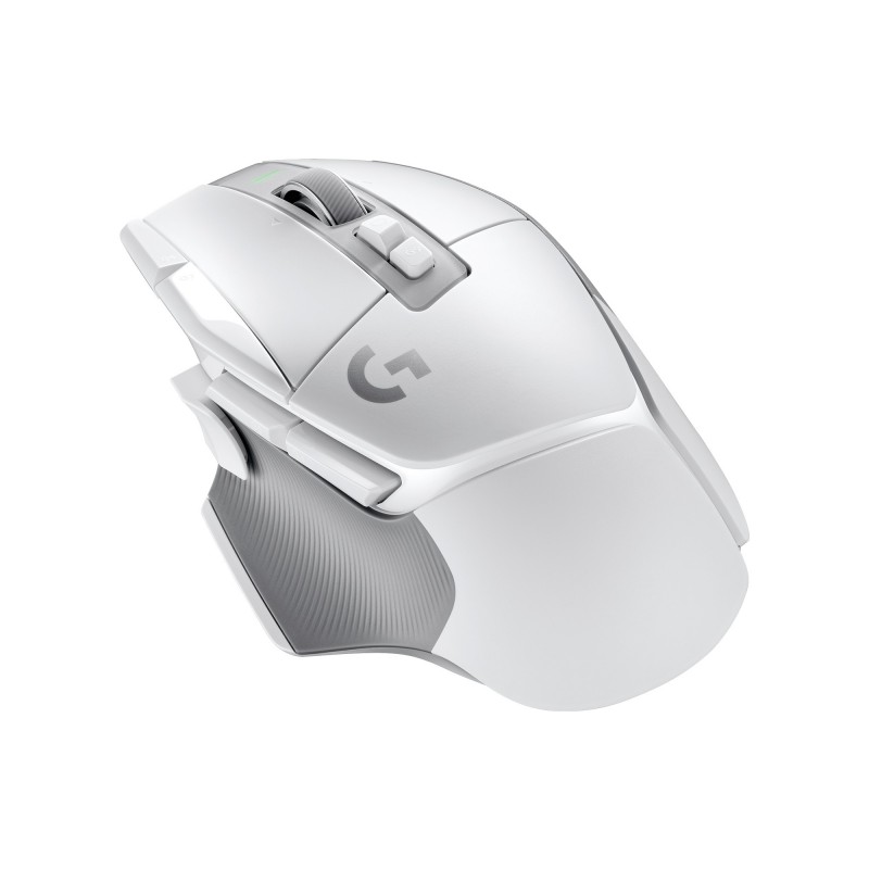Logitech G G502 X Lightspeed 910-006190