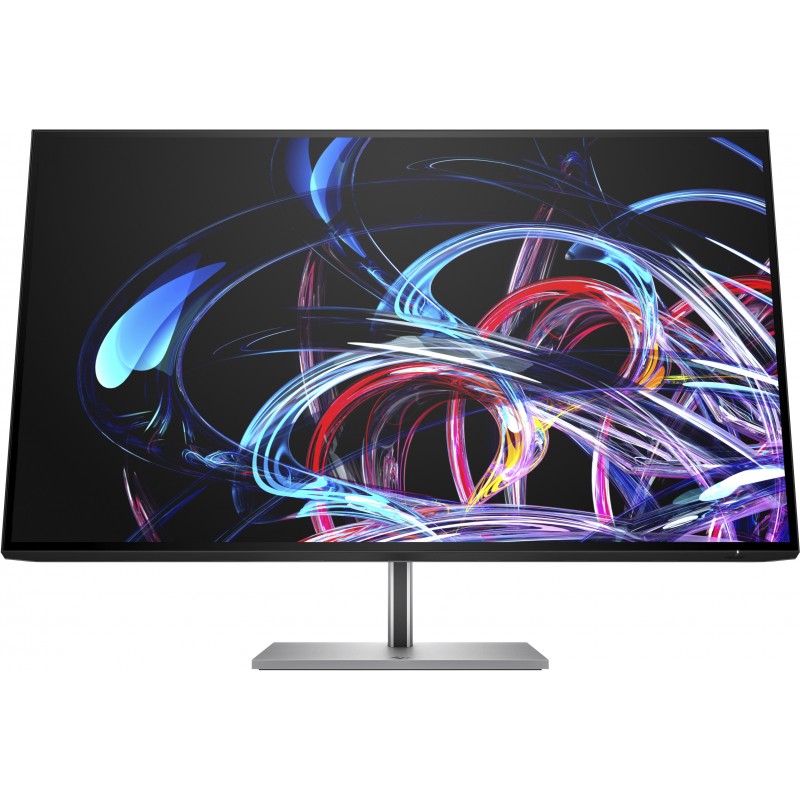 HP Z32k G3 4K USB-C Display 50U19AAABB