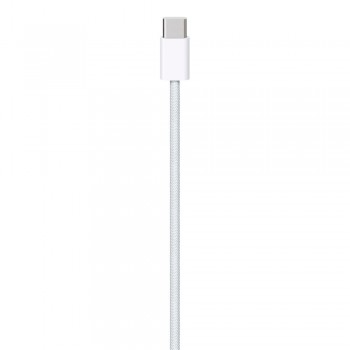 Apple MQKJ3ZM A cable USB 1 m USB 3.2 Gen 1 (3.1 Gen 1) USB C MQKJ3ZM A?ES