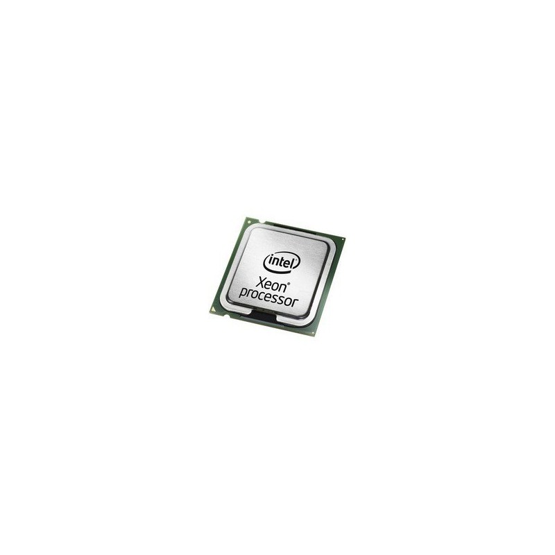 Intel Xeon E5-2609 procesador 2,4 GHz 10 MB Smart Cache CM8062107186604