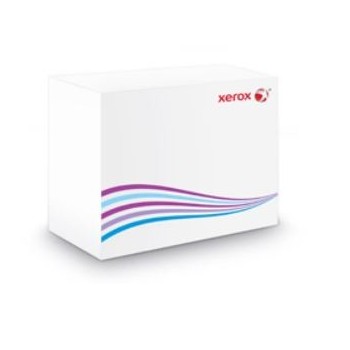 Xerox 006R01807 Original Blanco