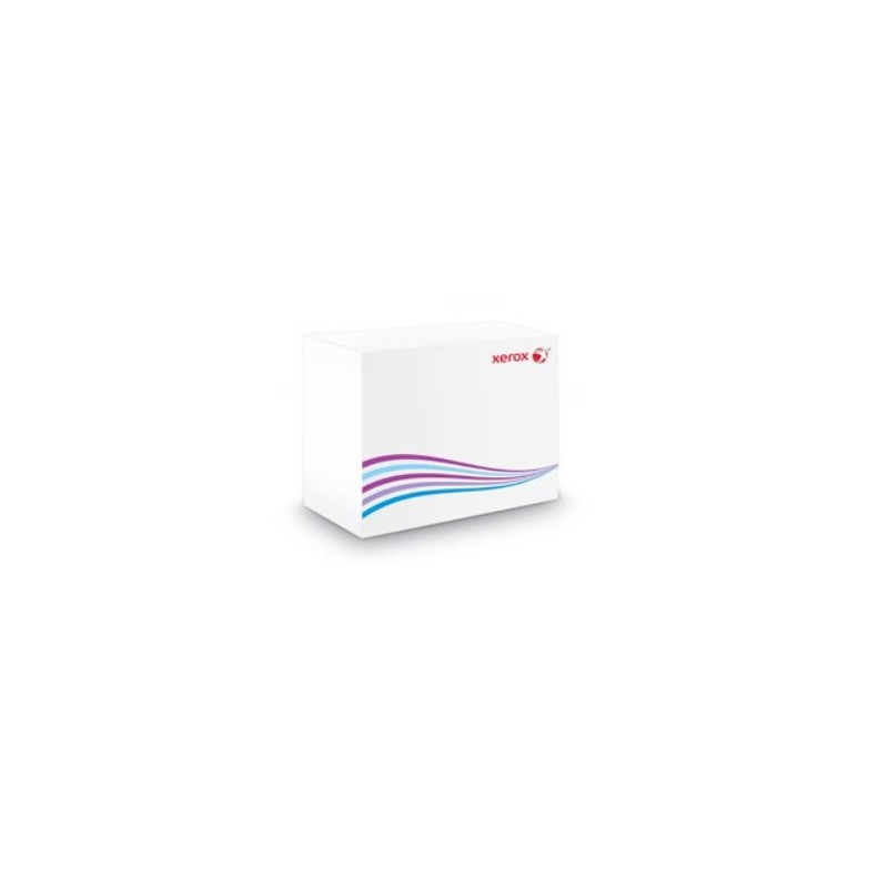 Xerox 006R01807 Original Blanco