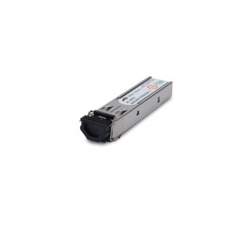 Allied Telesis AT-SPSX convertidor de medio 1250 Mbit s 850 nm