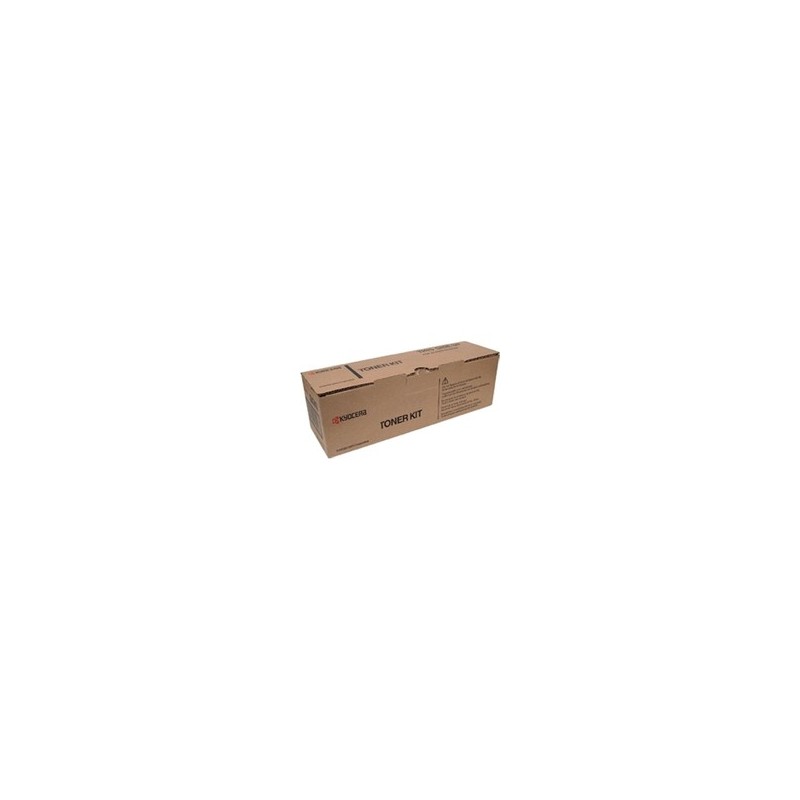KYOCERA 1T0C0A0NL0 Original Negro