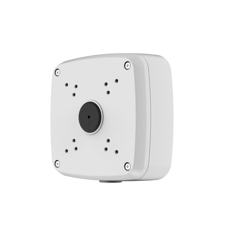 Dahua Technology PFA121 cámaras de seguridad y montaje para vivienda Caja de conexiones 1.1.02.08.12367