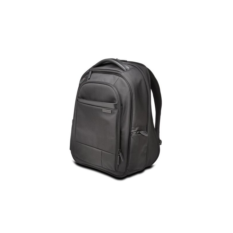 Kensington Mochila Contour™ 2.0 Pro para portátiles  17” - 17.3"" - Negro - Mochila K60381EU