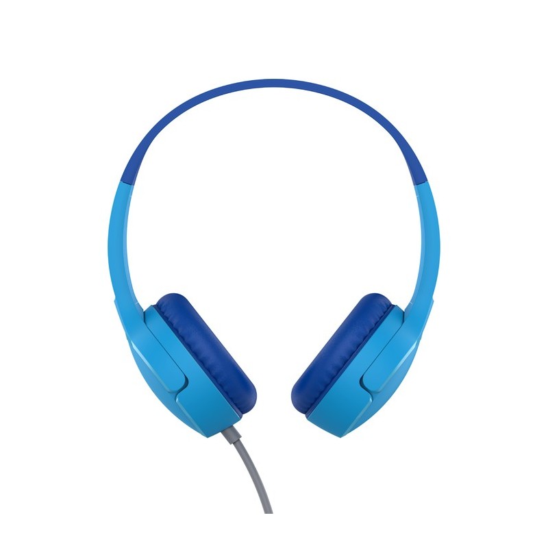 Belkin SoundForm Mini Azul AUD004BTBL