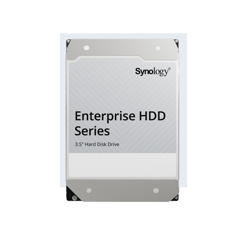Synology HAT5310 18TB HAT5310-18T