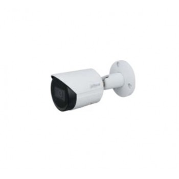 Dahua Technology Lite 6939554979163 Cámara de seguridad IP Interior y exterior 1920 x 1080 Pixeles P 1.0.01.04.36033