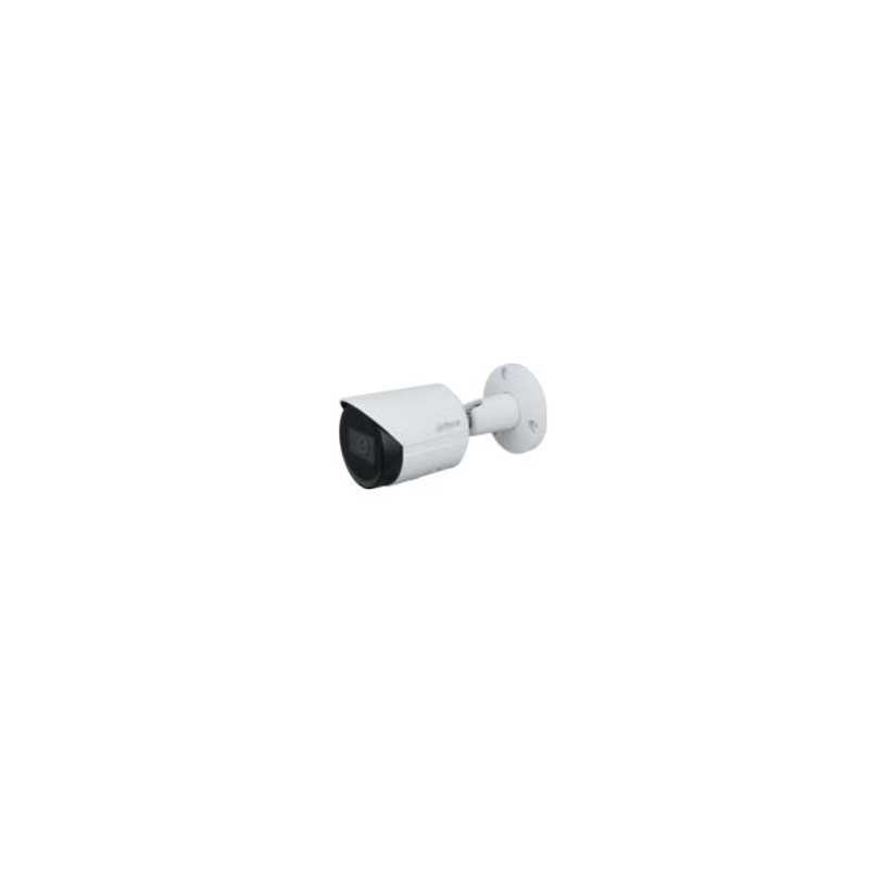 Dahua Technology Lite 6939554979163 Cámara de seguridad IP Interior y exterior 1920 x 1080 Pixeles P 1.0.01.04.36033