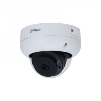 Dahua Technology WizSense DH-IPC-HDBW3441R-AS-P cámara de vigilancia Almohadilla Cámara de seguridad 1.0.01.04.37581
