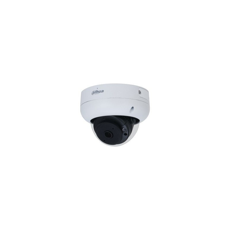 Dahua Technology WizSense DH-IPC-HDBW3441R-AS-P cámara de vigilancia Almohadilla Cámara de seguridad 1.0.01.04.37581