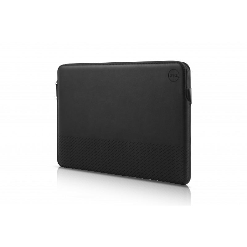 Maletin 15,6" DELL-PE1522VL