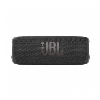 JBL Flip 6 Negro 30 W JBLFLIP6BLK