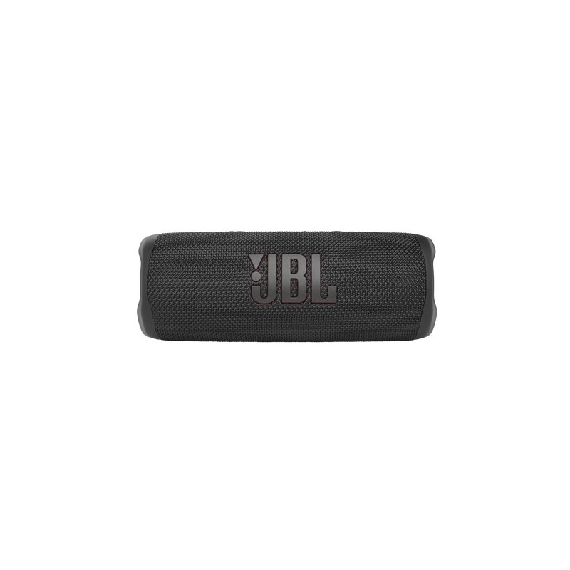 JBL Flip 6 Negro 30 W JBLFLIP6BLK