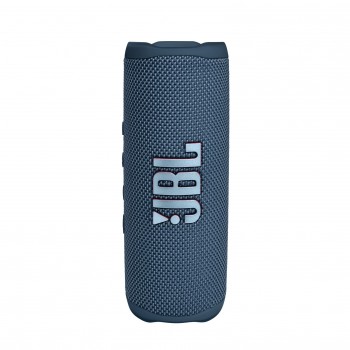JBL FLIP 6 Altavoz portátil estéreo Azul 20 W JBLFLIP6BLU