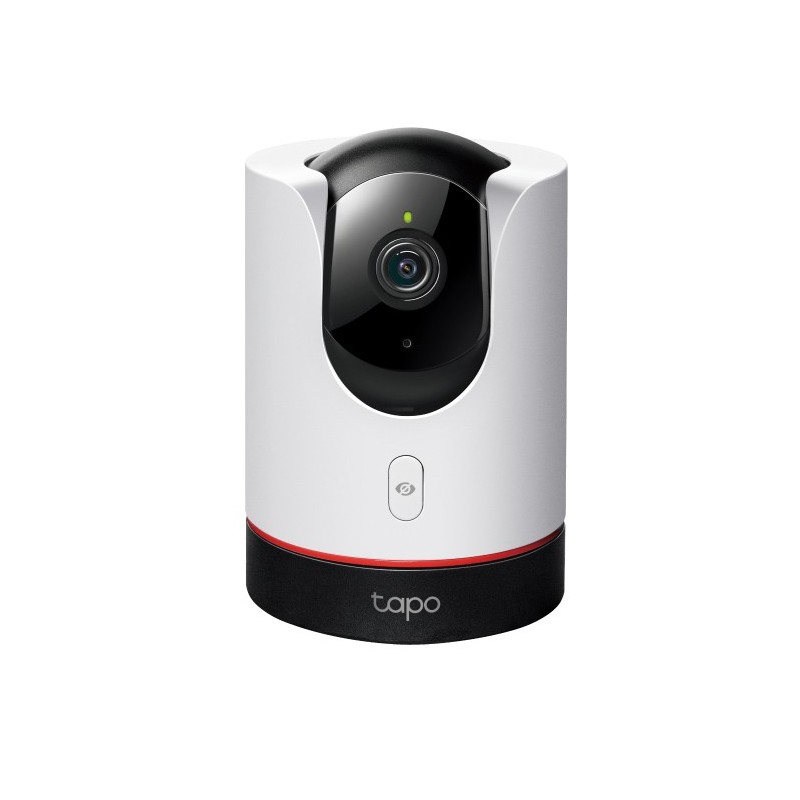 TP-Link Tapo C225