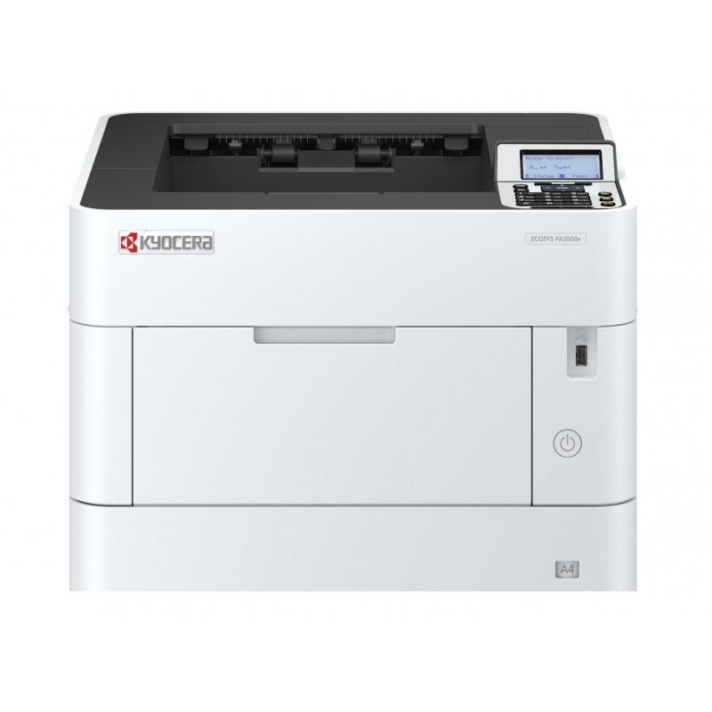 KYOCERA PA5500x 1200 x 1200 DPI A4 110C0W3NL0