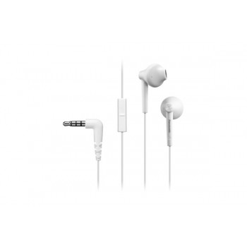 Panasonic RP-TCM55E Blanco RP-TCM55E-W