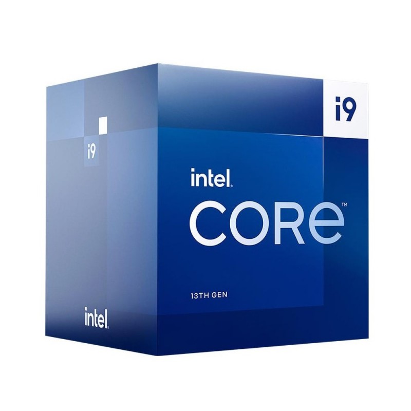 Intel Core i9-13900KS BX8071513900KS