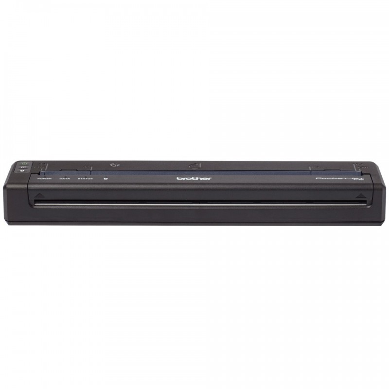Brother PJ-862 203 x 200 DPI PJ862Z1