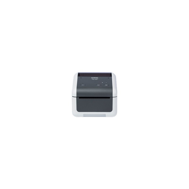 Brother TD-4210D 203 x 203 DPI TD4210DXX1