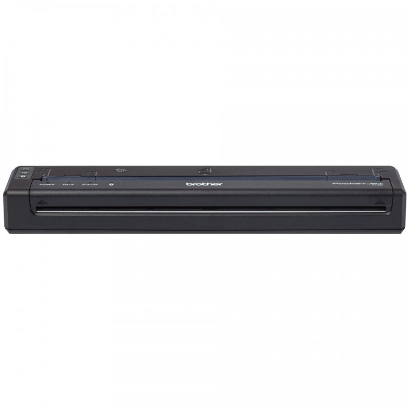 Brother PJ-863 300 x 300 DPI PJ863Z1