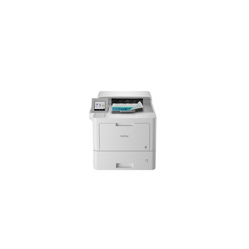 Brother HL-L9430CDN Color 2400 x 600 DPI A4 Wifi HLL9430CDNRE1