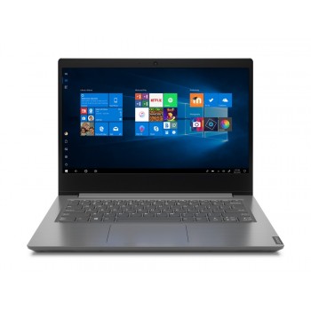 (Reacondicionado) Portátil Lenovo Lenovo V14-IIL i5-1035G1 Intel Core i5-1035G1  8GB  256GB SSD  14" 82C40183SP
