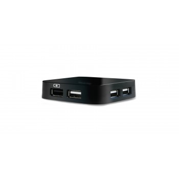 D-Link DUB-H4 480 Mbit s DUB-H4 E