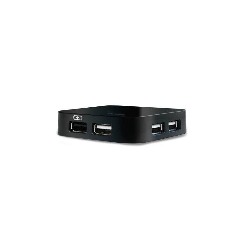 D-Link DUB-H4 480 Mbit s DUB-H4 E
