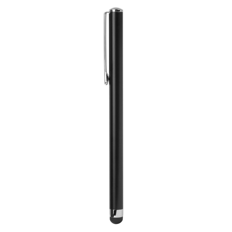 Targus AMM01AMGL lápiz digital 20 g Negro