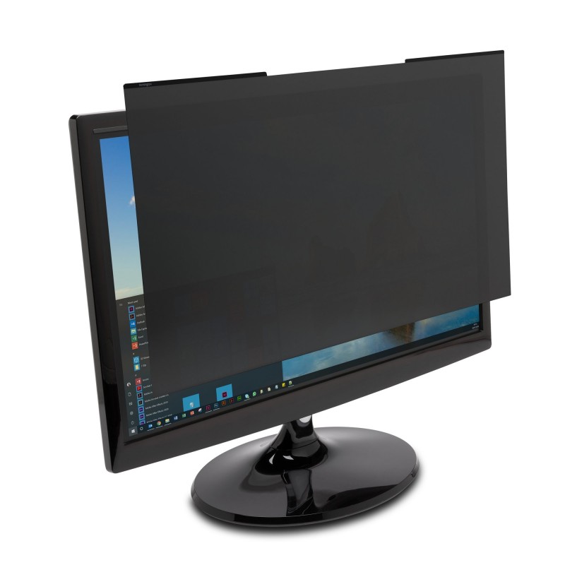 Kensington Filtro magnético de privacidad MagPro™ para monitores de 23,8" (16 9) K58356WW