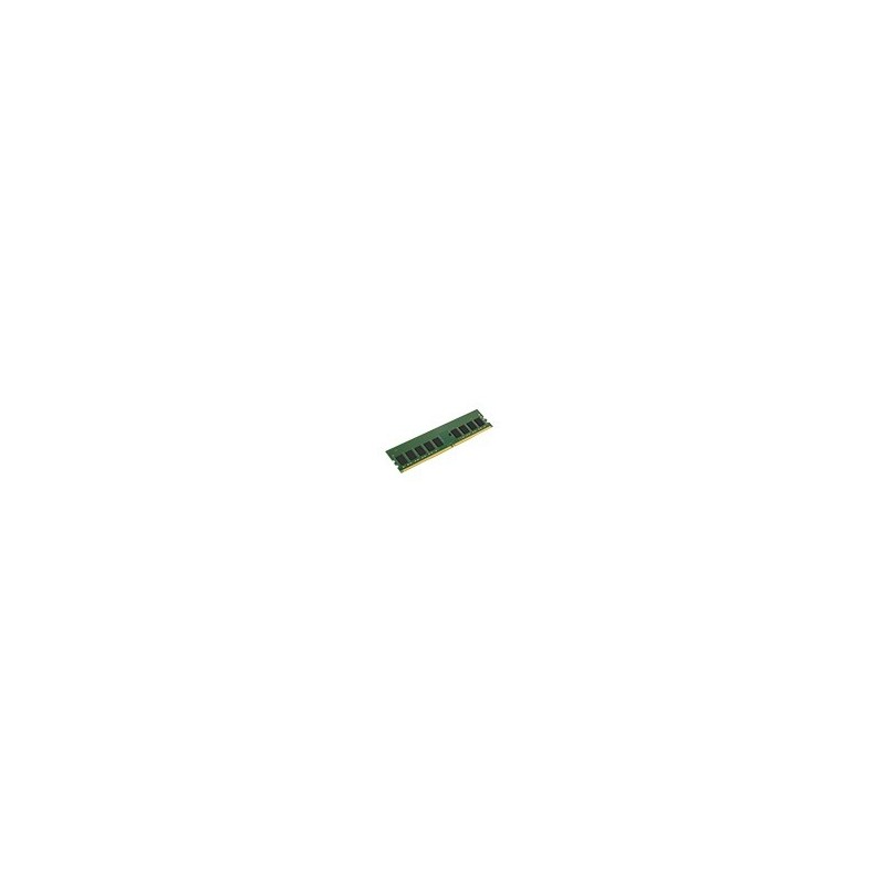 Kingston Technology KTH-PL432E 32G módulo de memoria 32 GB 1 x 32 GB DDR4 3200 MHz ECC