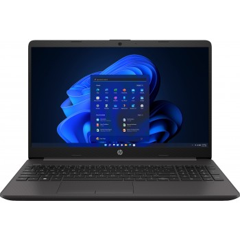 HP 250 G8 Negro - 15.6" - Intel Celeron - 8GB - 256GB SSD - Windows 11 Home 5N3M5EA