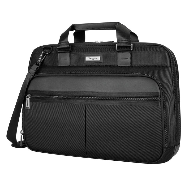 Targus TBT932GL - 16"" - Negro - Maletín