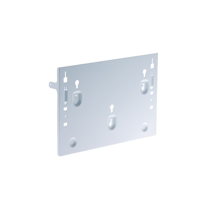 Cisco CMPCT-MGNT-TRAY kit de montaje