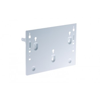 Cisco CMPCT-MGNT-TRAY kit de montaje
