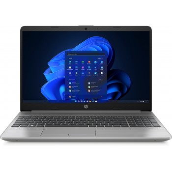 HP 250 G8 Gris - 15.6" - Intel Core i5 - 16GB - 1024GB SSD - Windows 11 Home 59U16EA 16GB 1TB