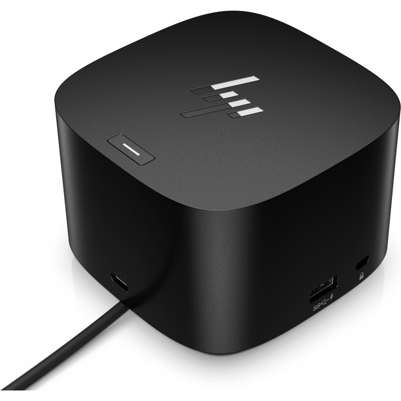 HP Thunderbolt Dock G4 4J0A2AAABB