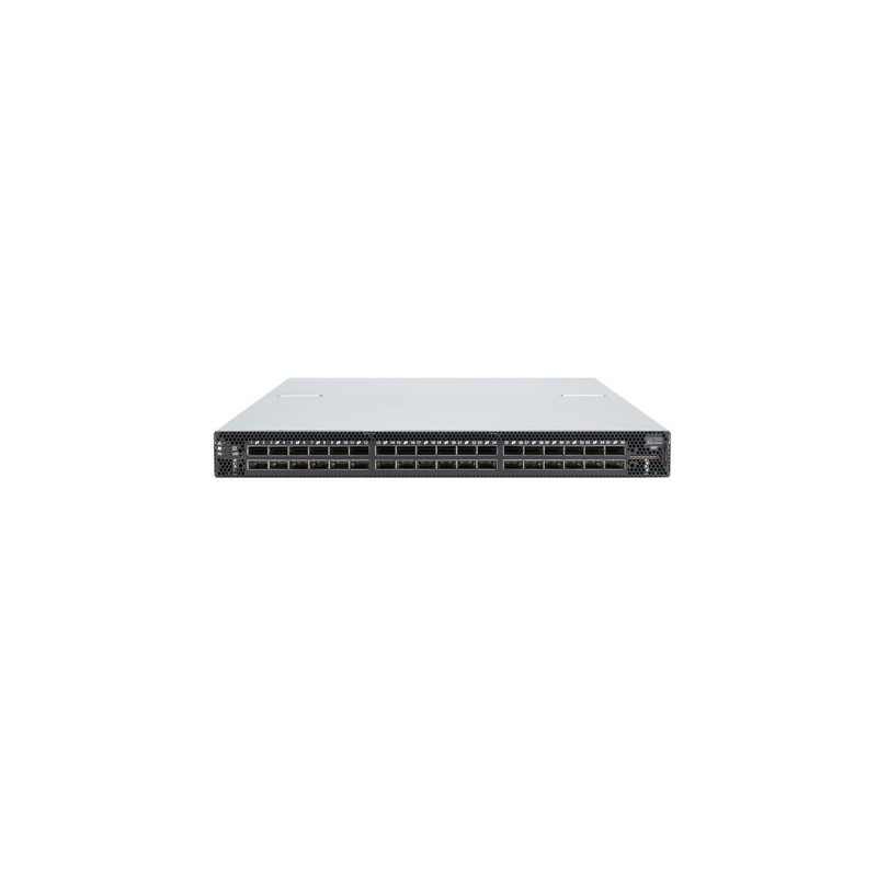 Modulo Gestione Chassis Mellanox MMB7500 Usato Per Chassis CS7520 - Testato