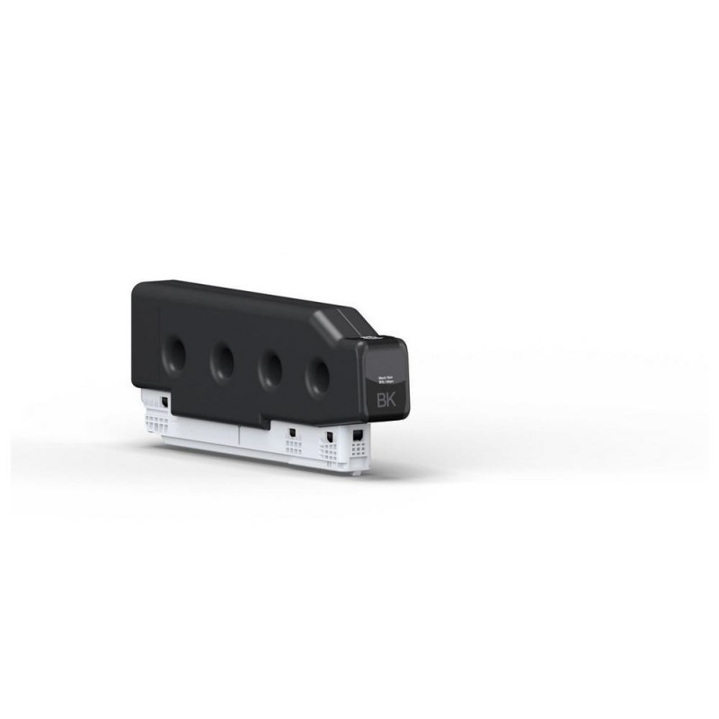 Epson C13T08H100 Negro AM-C4000