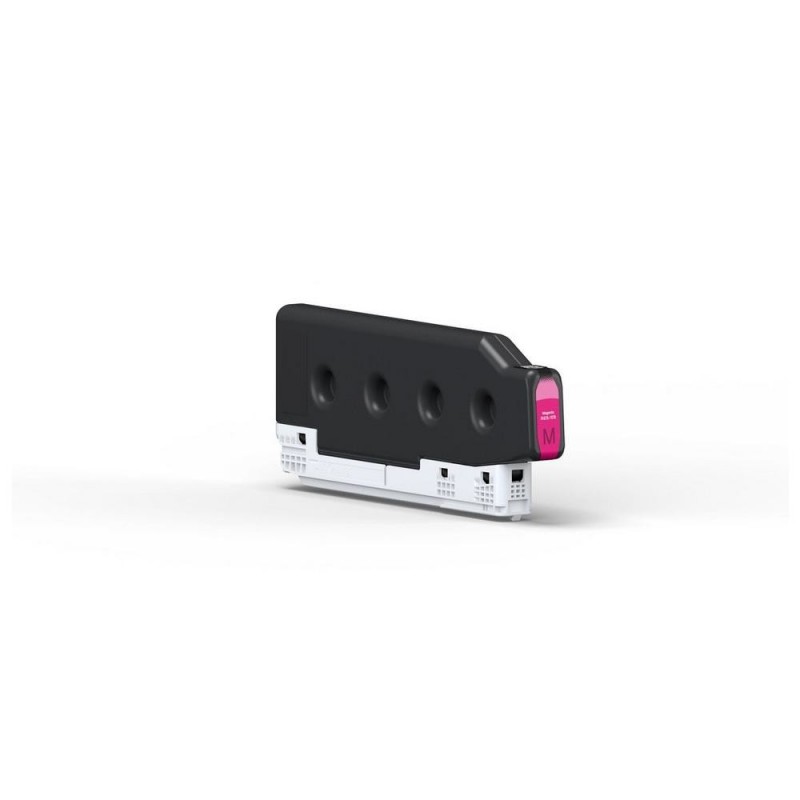 Epson C13T08H300 Magenta AM-C4000