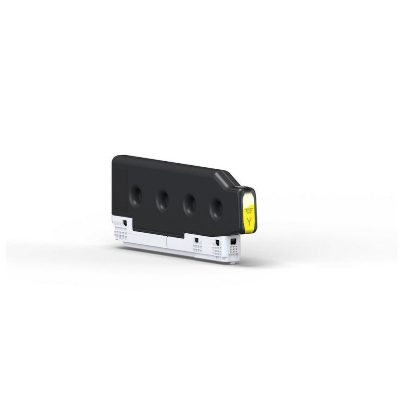 Epson C13T08H400 Amarillo AM-C4000