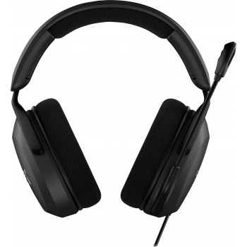HyperX Auriculares gaming Cloud Stinger 2 Core Negro 683L9AA