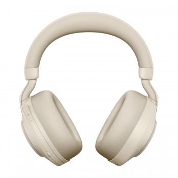Jabra Evolve2 85 Beige 28599-999-998