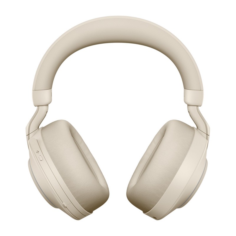 Jabra Evolve2 85 Beige 28599-999-998
